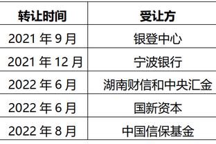 班巴：我需要快点恢复 恩比德缺阵时 球队需要每个人都站出来